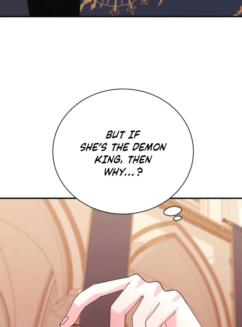 Princess of the Demon King chapter 40 page 43