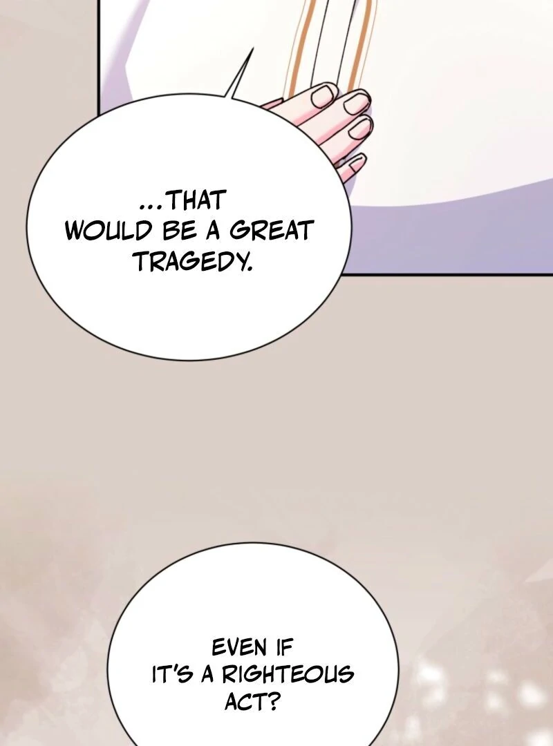 Princess of the Demon King chapter 40 page 47