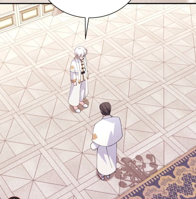 Princess of the Demon King chapter 40 page 48