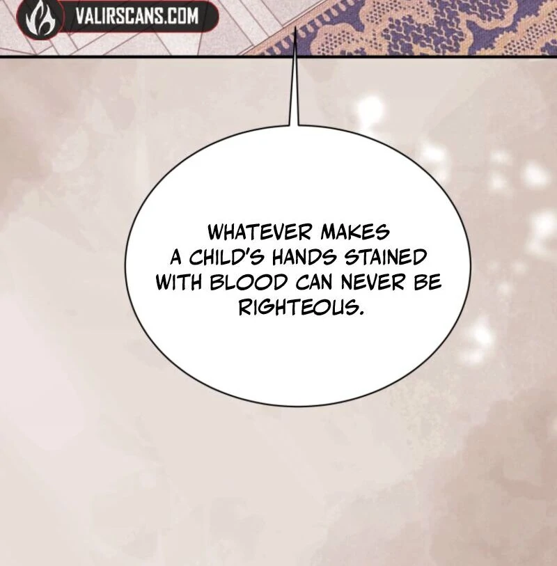 Princess of the Demon King chapter 40 page 49