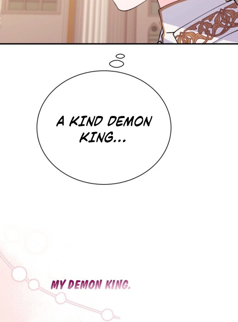 Princess of the Demon King chapter 40 page 54