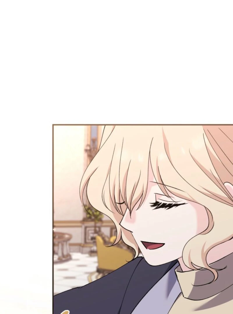 Princess of the Demon King chapter 40 page 69