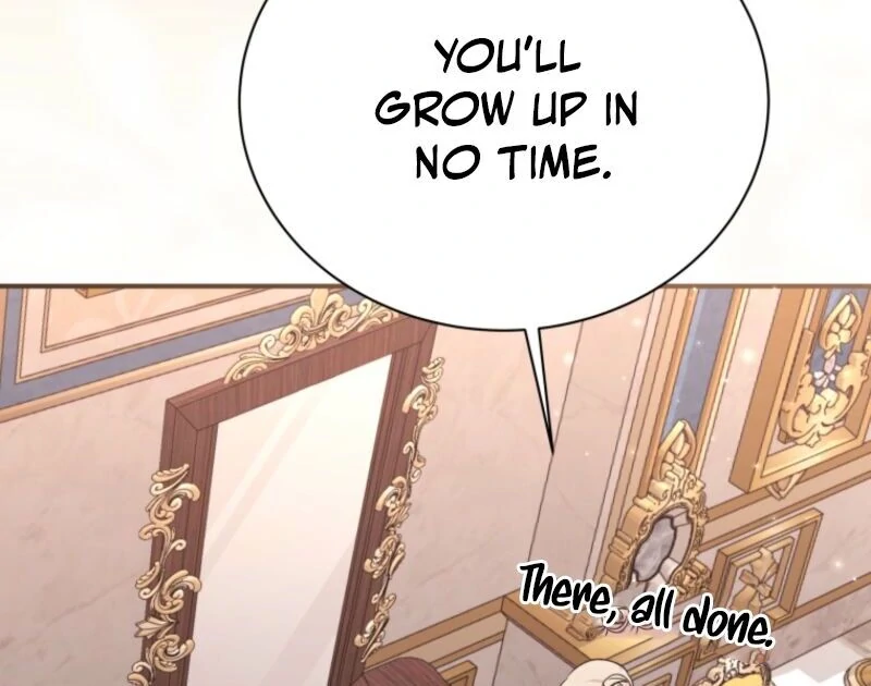 Princess of the Demon King chapter 40 page 74
