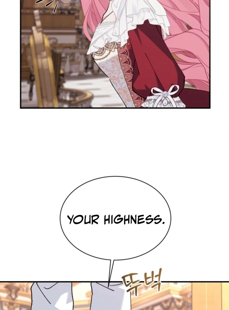 Princess of the Demon King chapter 40 page 77