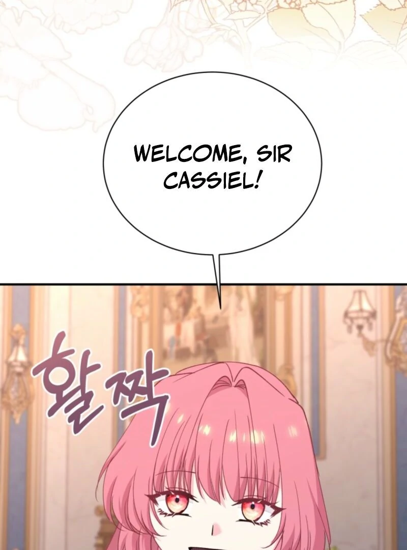 Princess of the Demon King chapter 40 page 81