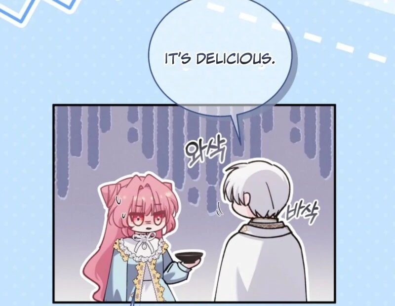 Princess of the Demon King chapter 40 page 89