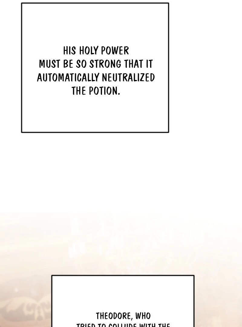 Princess of the Demon King chapter 40 page 91