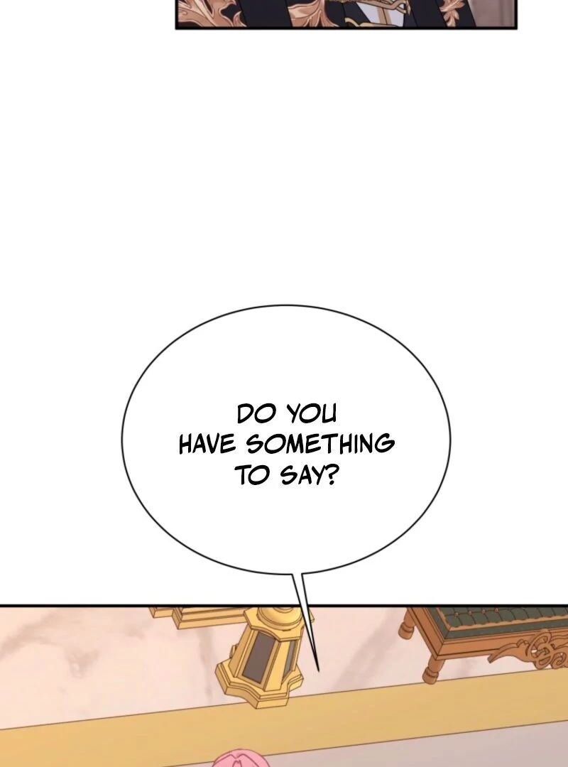 Princess of the Demon King chapter 40 page 96