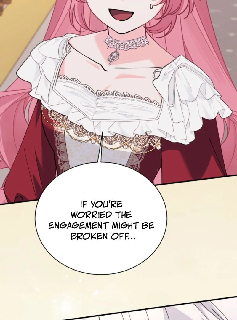 Princess of the Demon King chapter 40 page 99