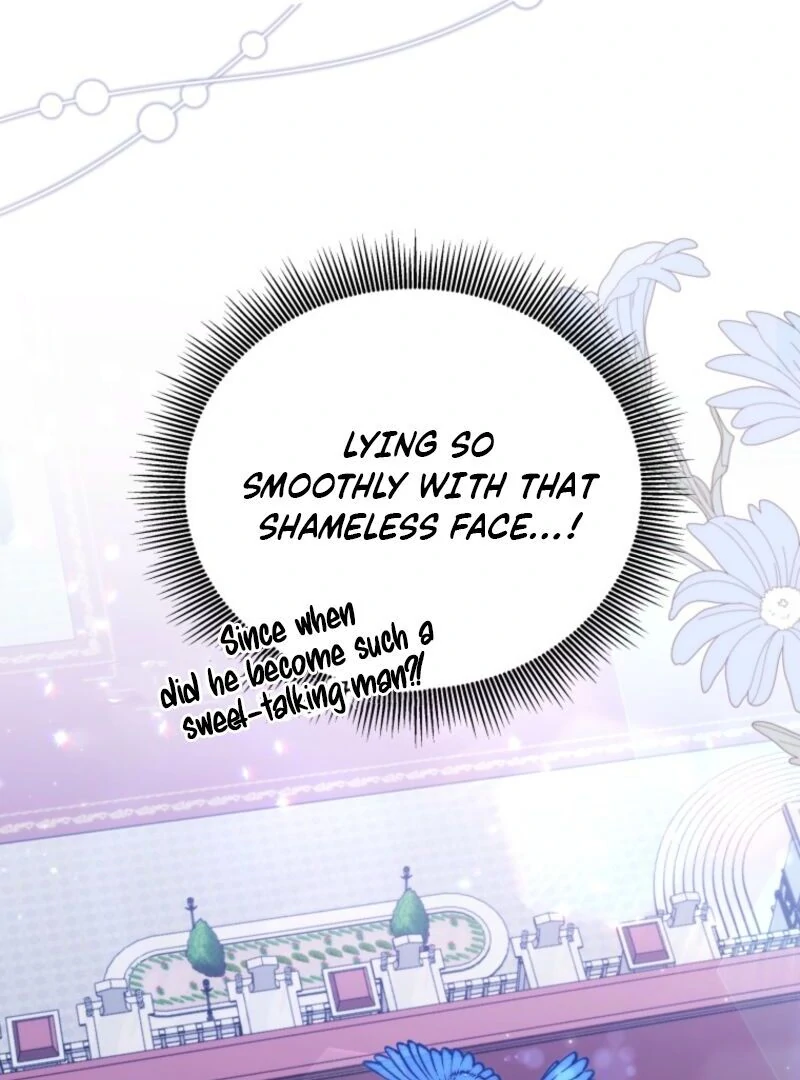 Princess of the Demon King chapter 40 page 108