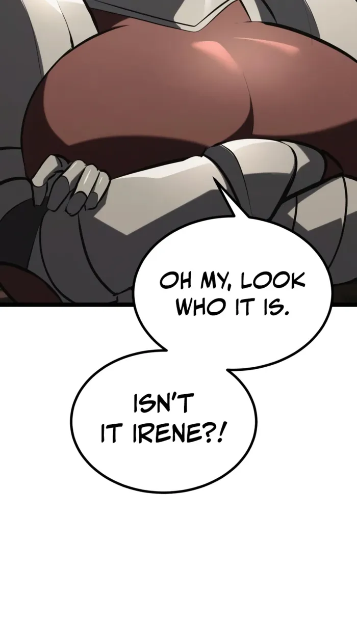 Level 999 Goblin chapter 55 page 16