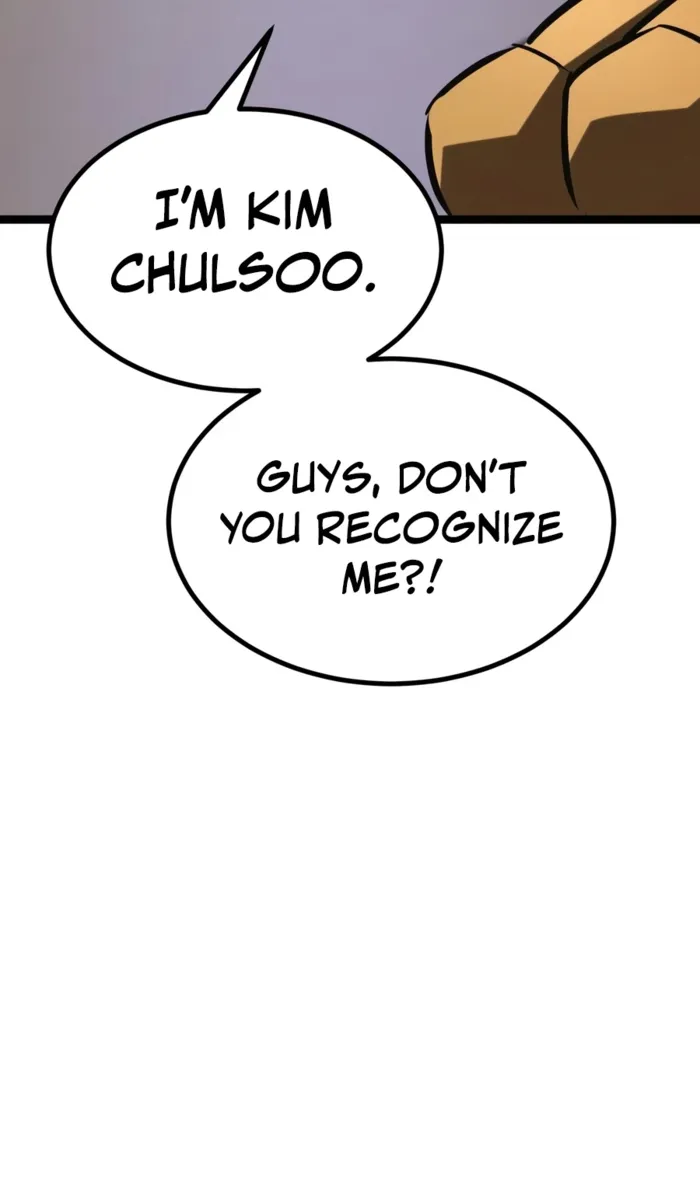 Level 999 Goblin chapter 55 page 20