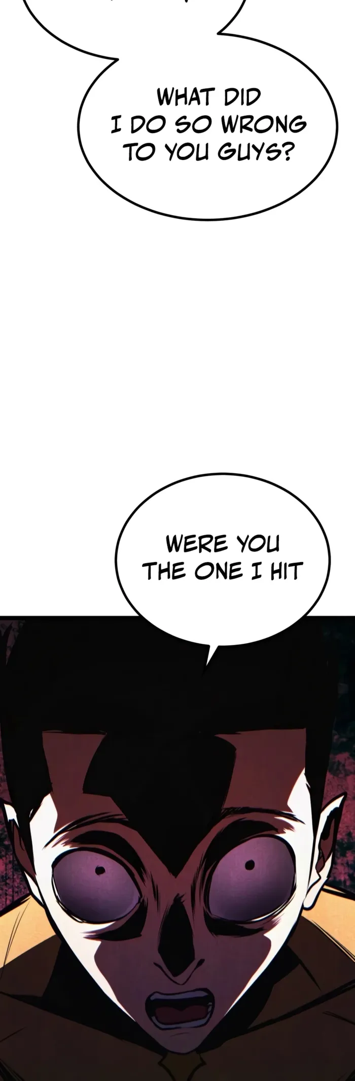 Level 999 Goblin chapter 55 page 26