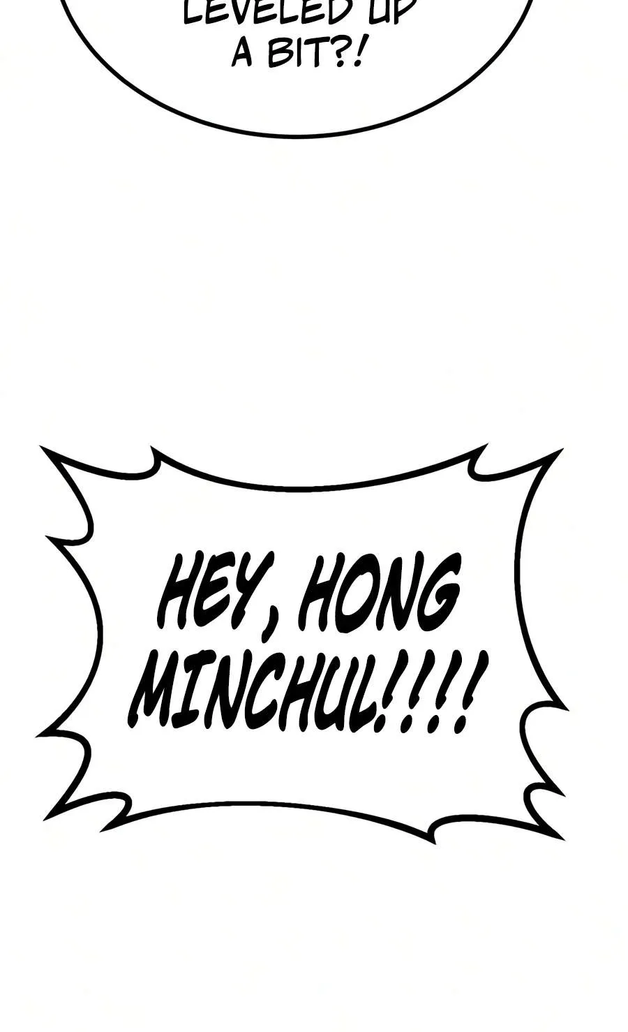 Level 999 Goblin chapter 59 page 3