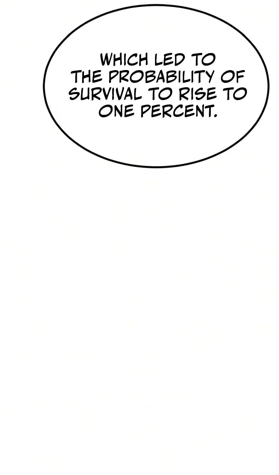 Level 999 Goblin chapter 60 page 25
