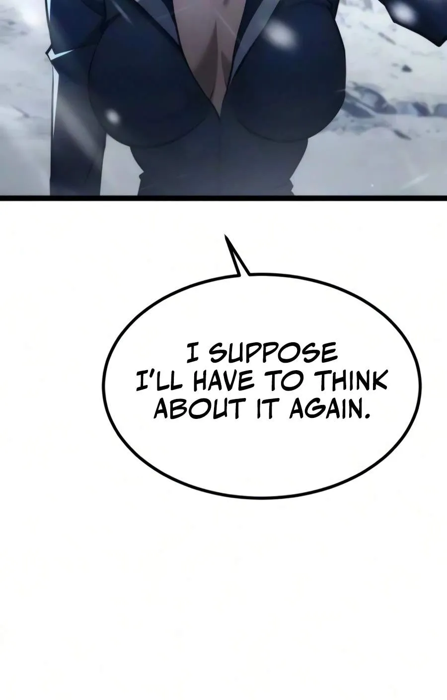 Level 999 Goblin chapter 60 page 23