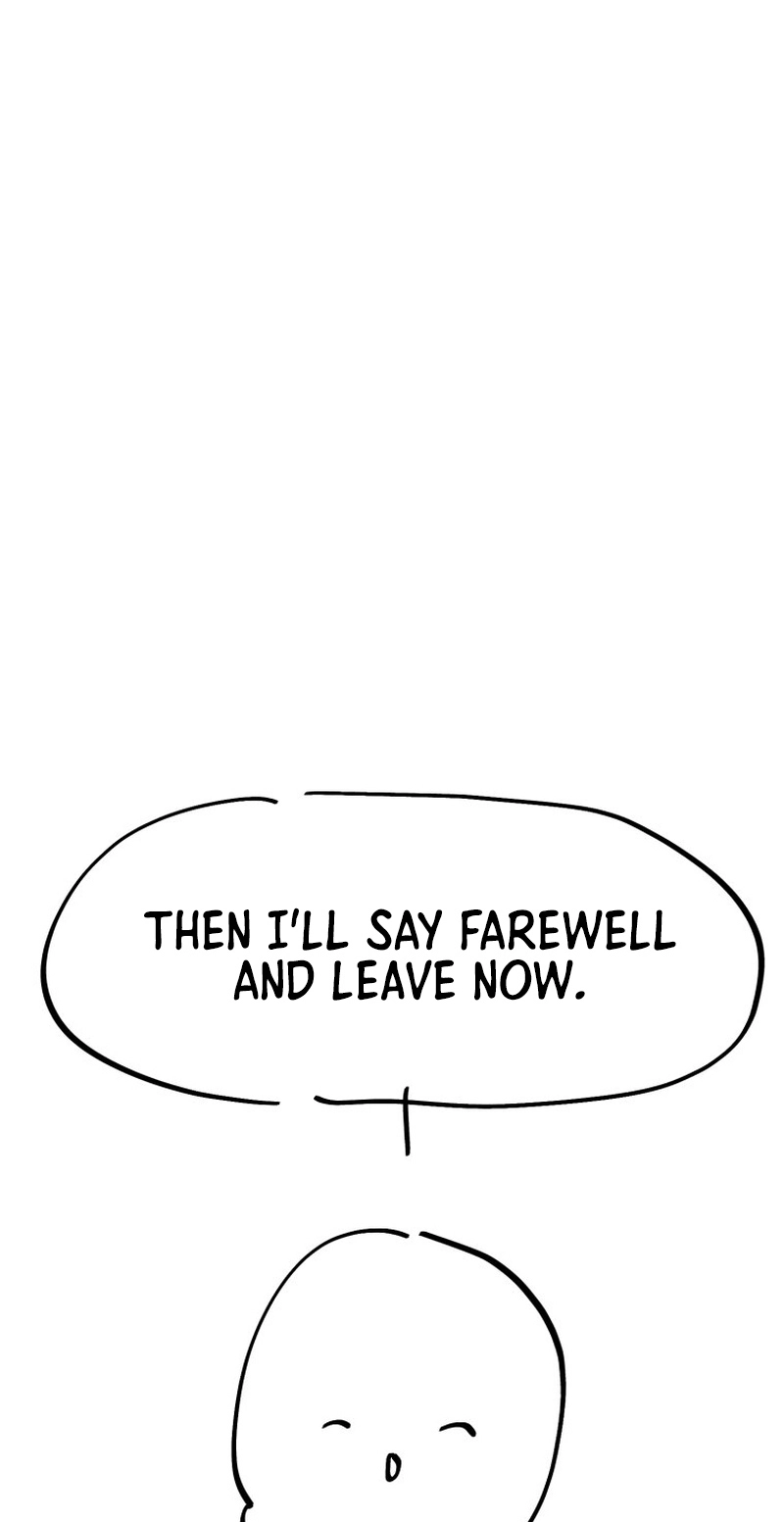 Kindergarten Superpower Diaries chapter 21 page 61