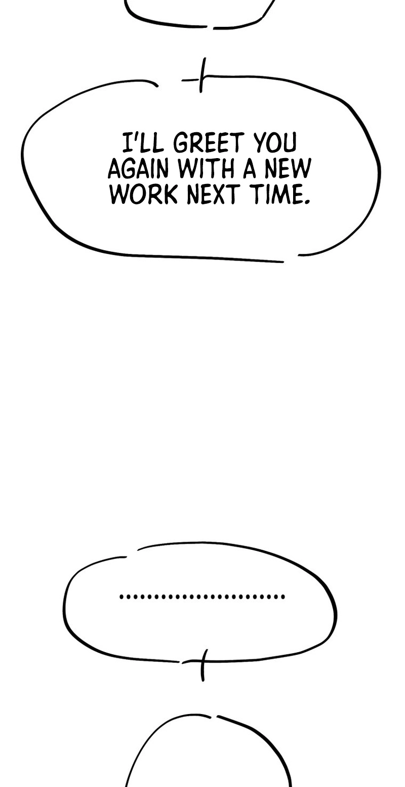 Kindergarten Superpower Diaries chapter 21 page 62