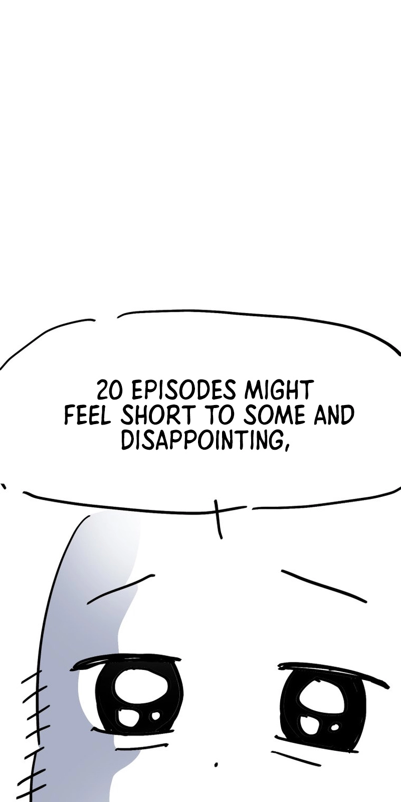Kindergarten Superpower Diaries chapter 21 page 4