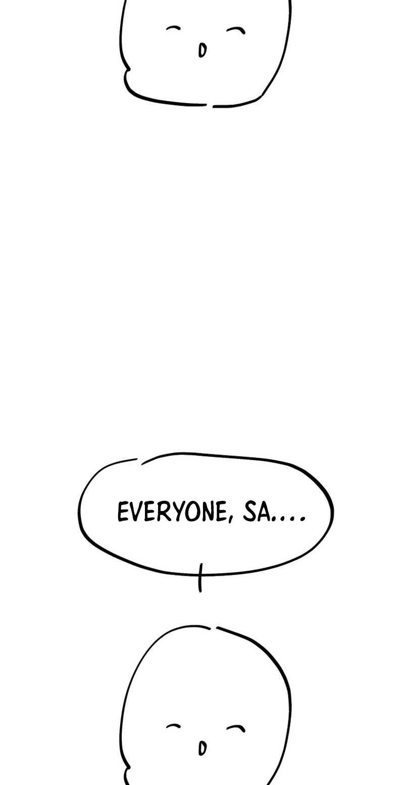 Kindergarten Superpower Diaries chapter 21 page 63