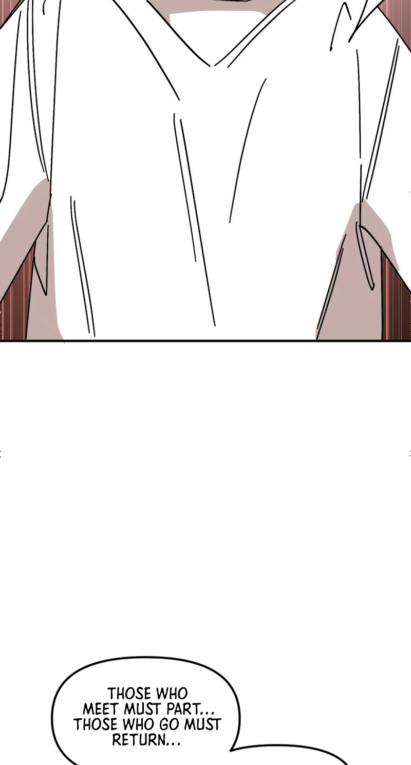 Kindergarten Superpower Diaries chapter 21 page 68