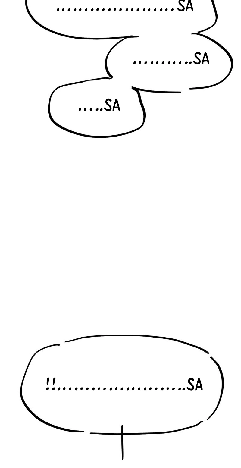 Kindergarten Superpower Diaries chapter 21 page 65