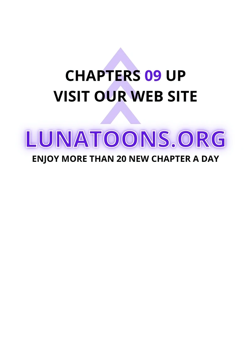 Messed Up Us chapter 7 page 1