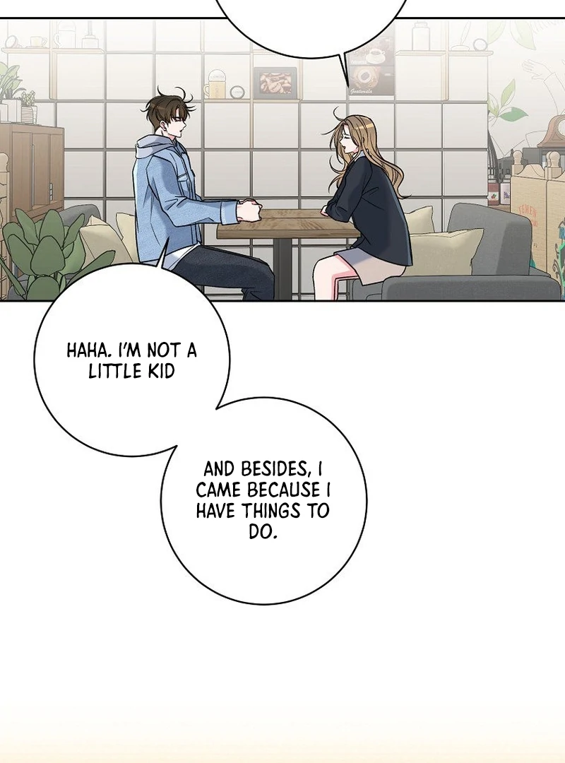 Messed Up Us chapter 7 page 10