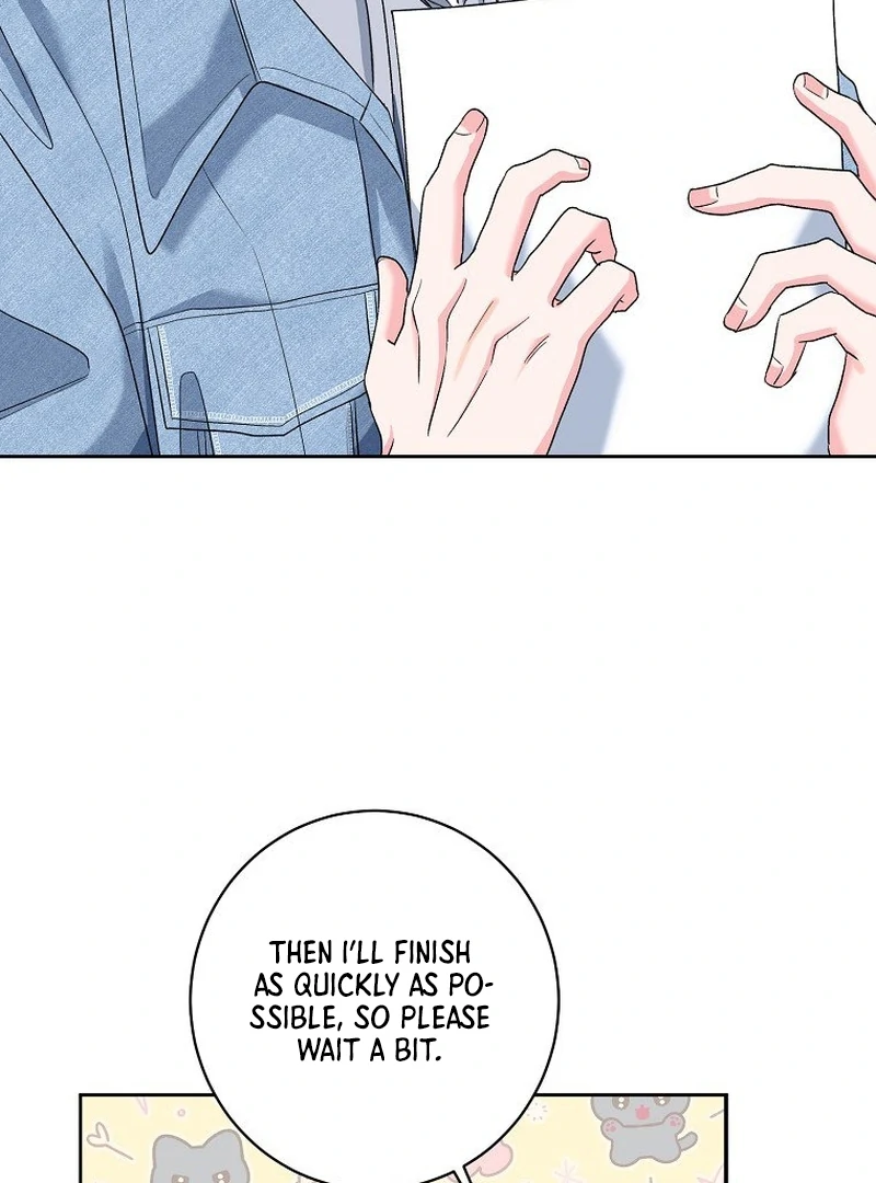 Messed Up Us chapter 7 page 12