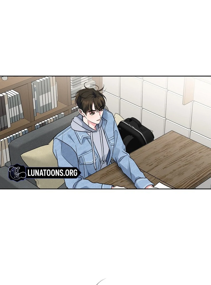 Messed Up Us chapter 7 page 15