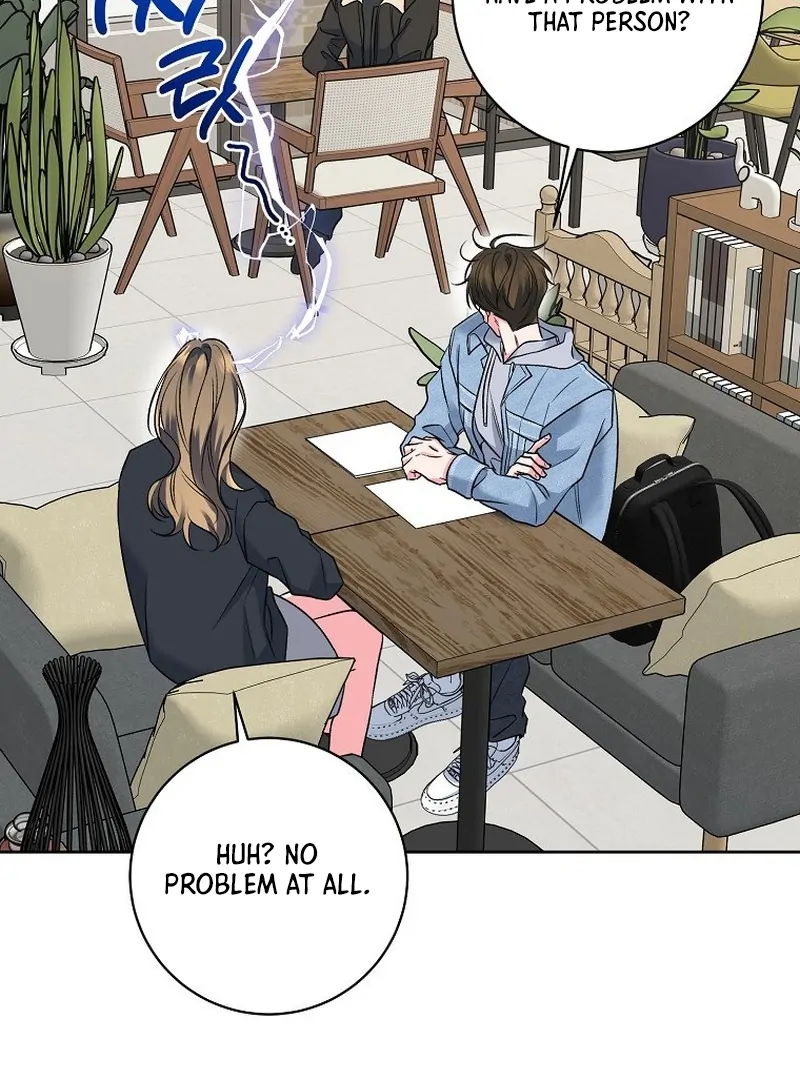 Messed Up Us chapter 7 page 17