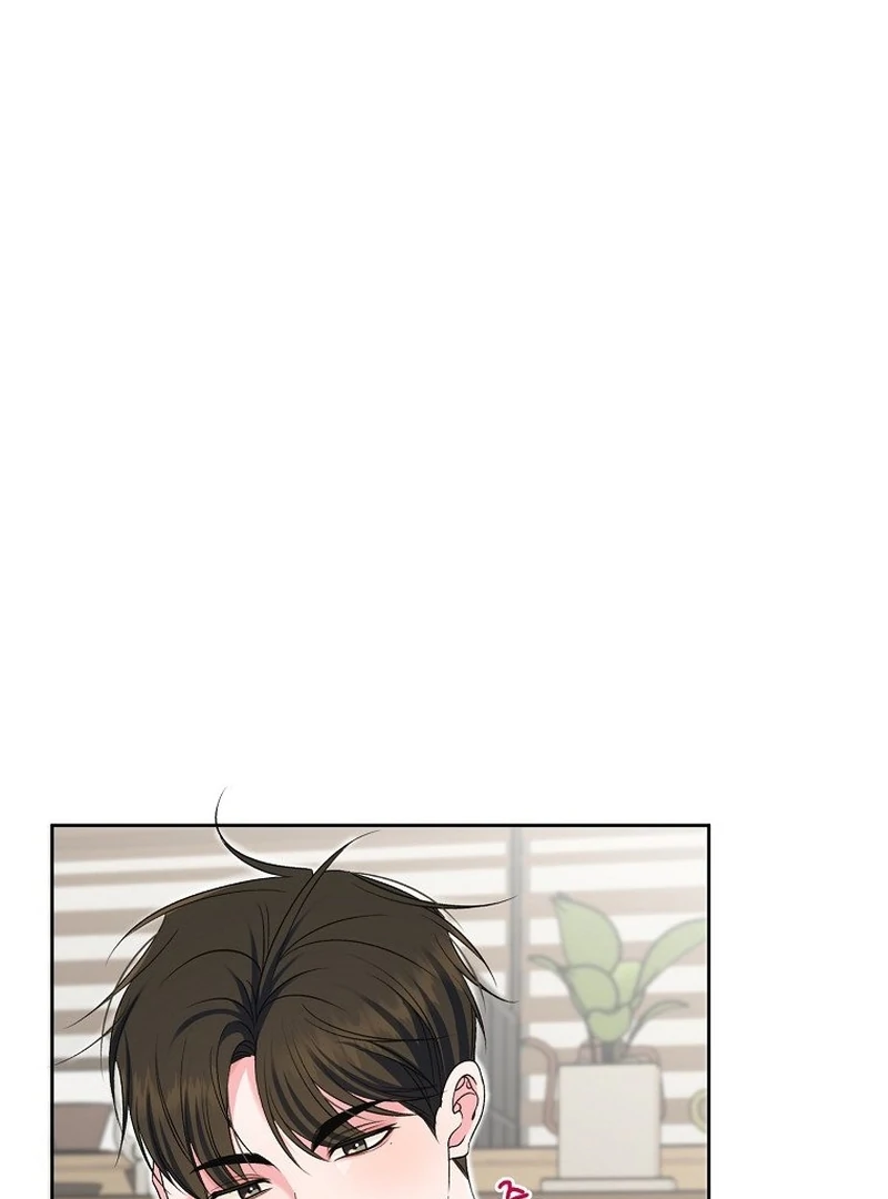 Messed Up Us chapter 7 page 18
