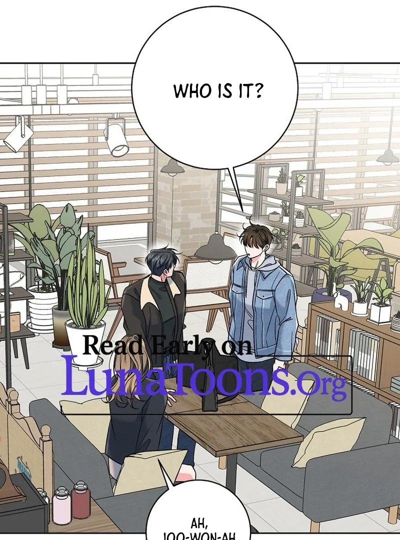 Messed Up Us chapter 7 page 2