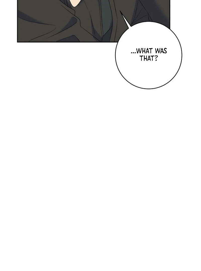 Messed Up Us chapter 7 page 24