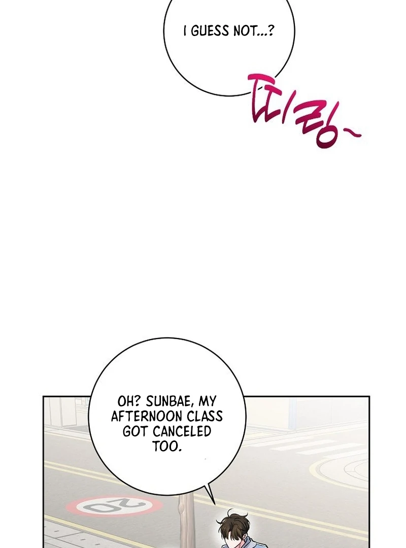 Messed Up Us chapter 7 page 31