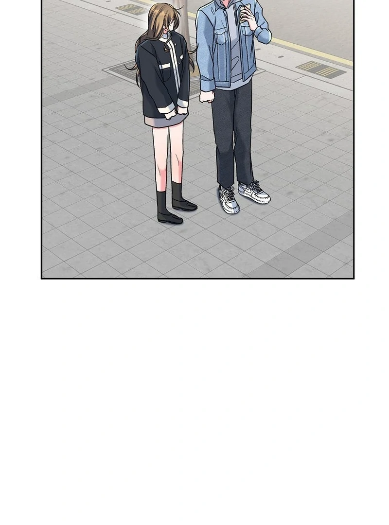 Messed Up Us chapter 7 page 32