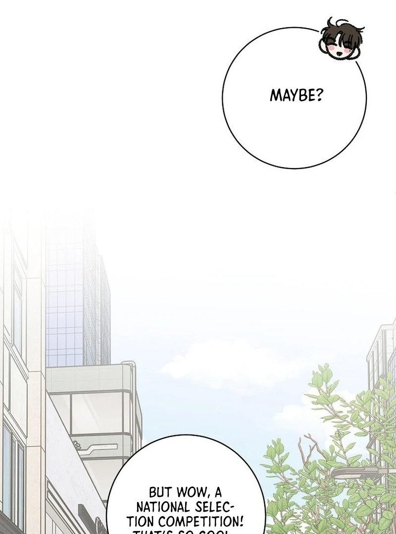 Messed Up Us chapter 7 page 36
