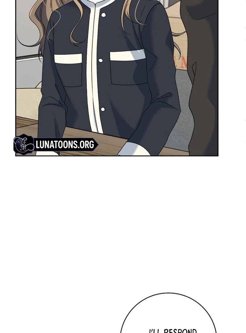 Messed Up Us chapter 7 page 4