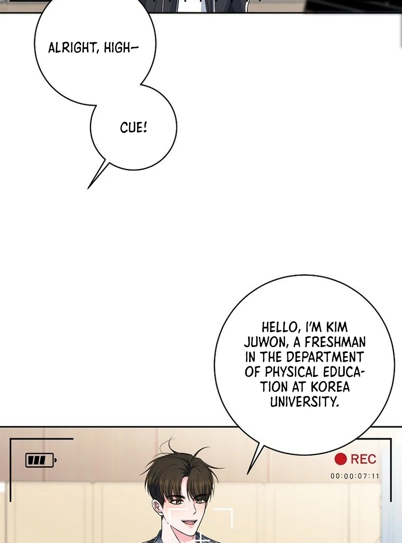 Messed Up Us chapter 7 page 44