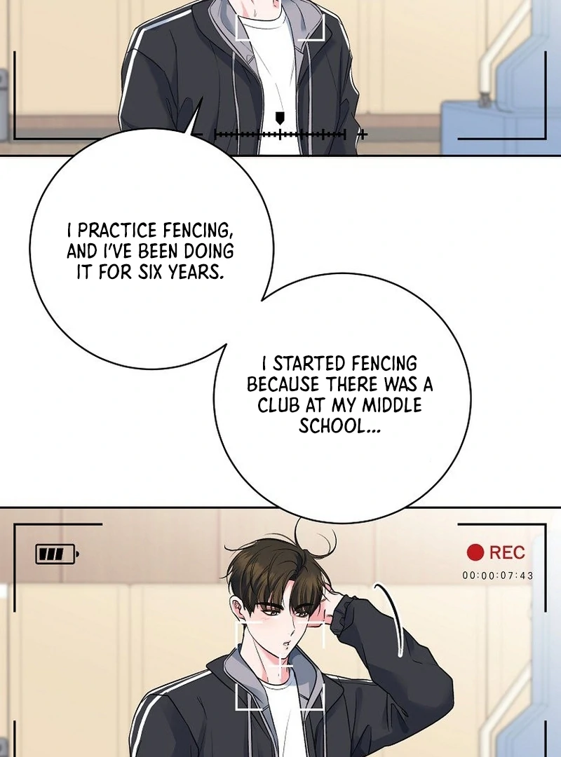 Messed Up Us chapter 7 page 45