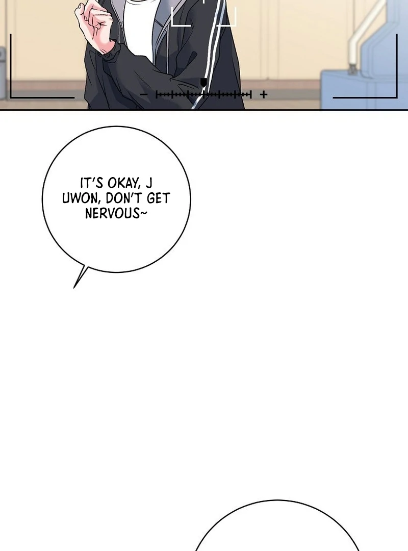 Messed Up Us chapter 7 page 47