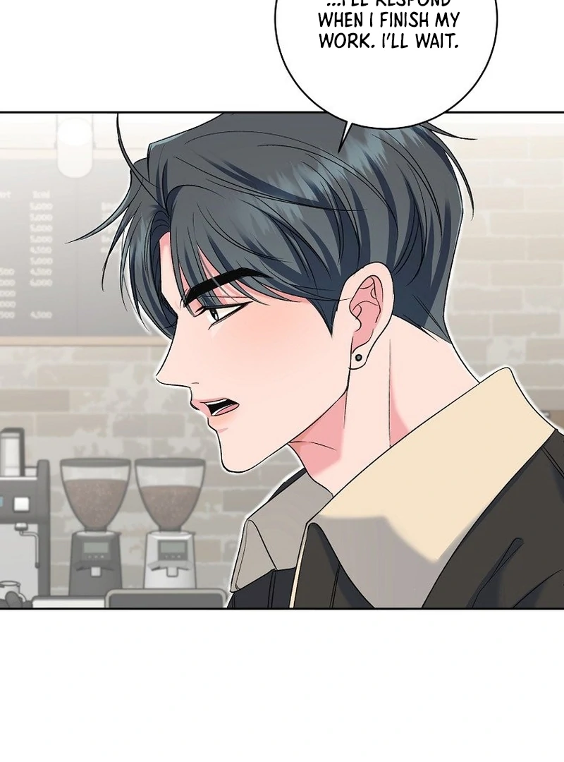 Messed Up Us chapter 7 page 5