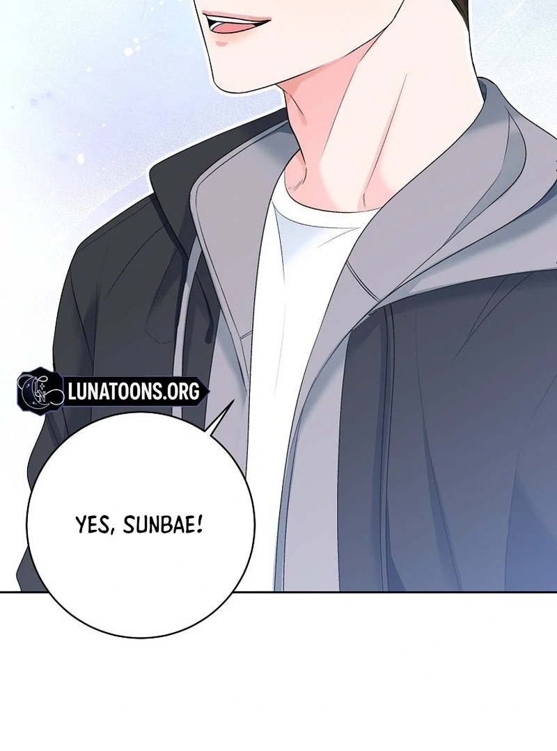 Messed Up Us chapter 7 page 53