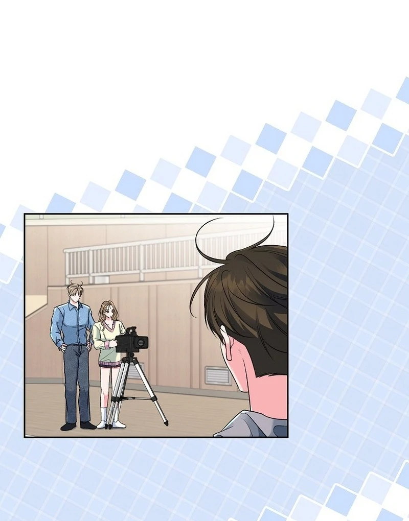 Messed Up Us chapter 7 page 54