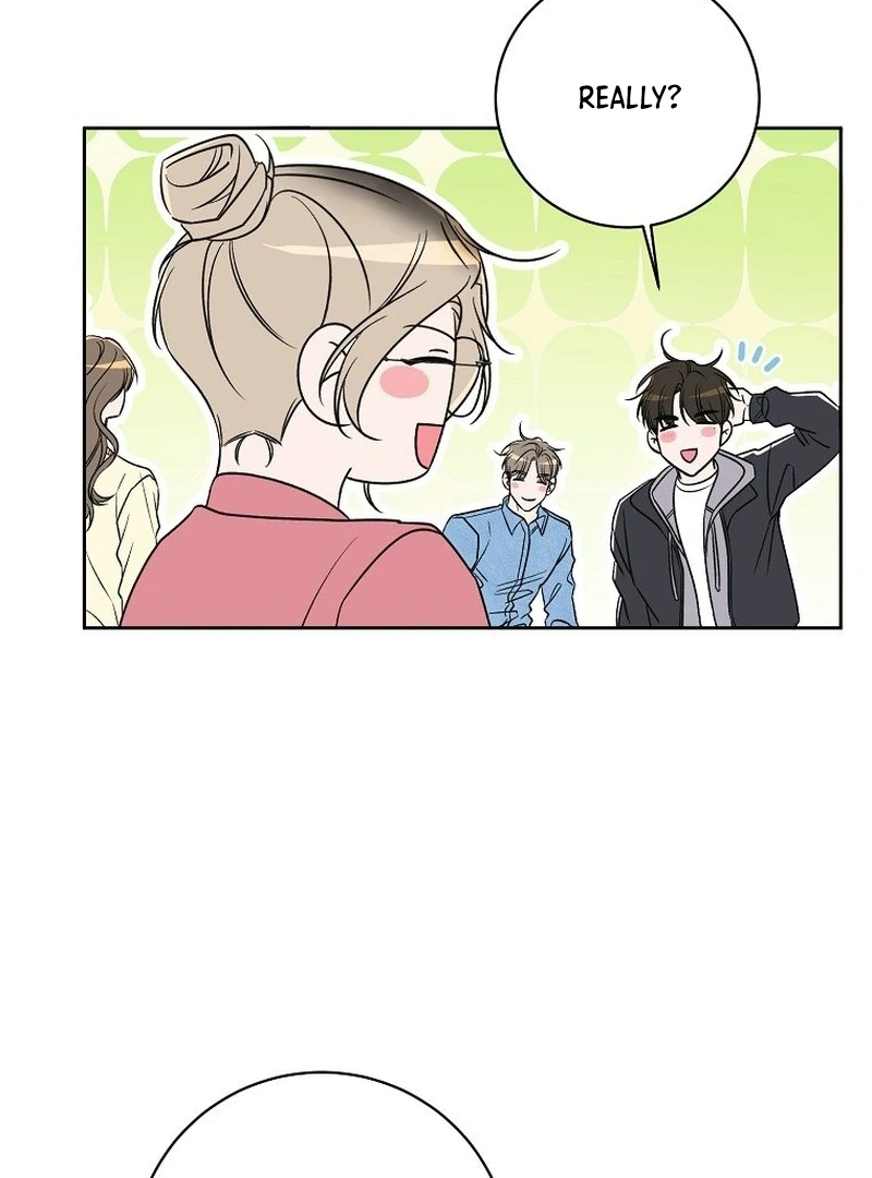 Messed Up Us chapter 7 page 58
