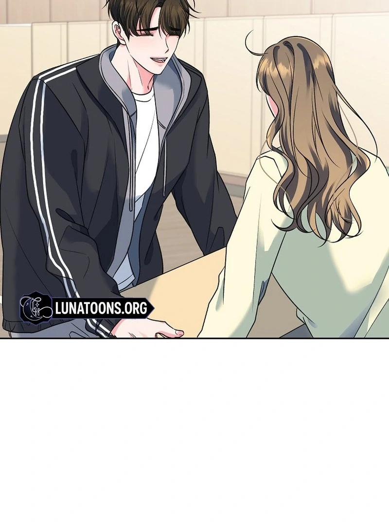 Messed Up Us chapter 7 page 61