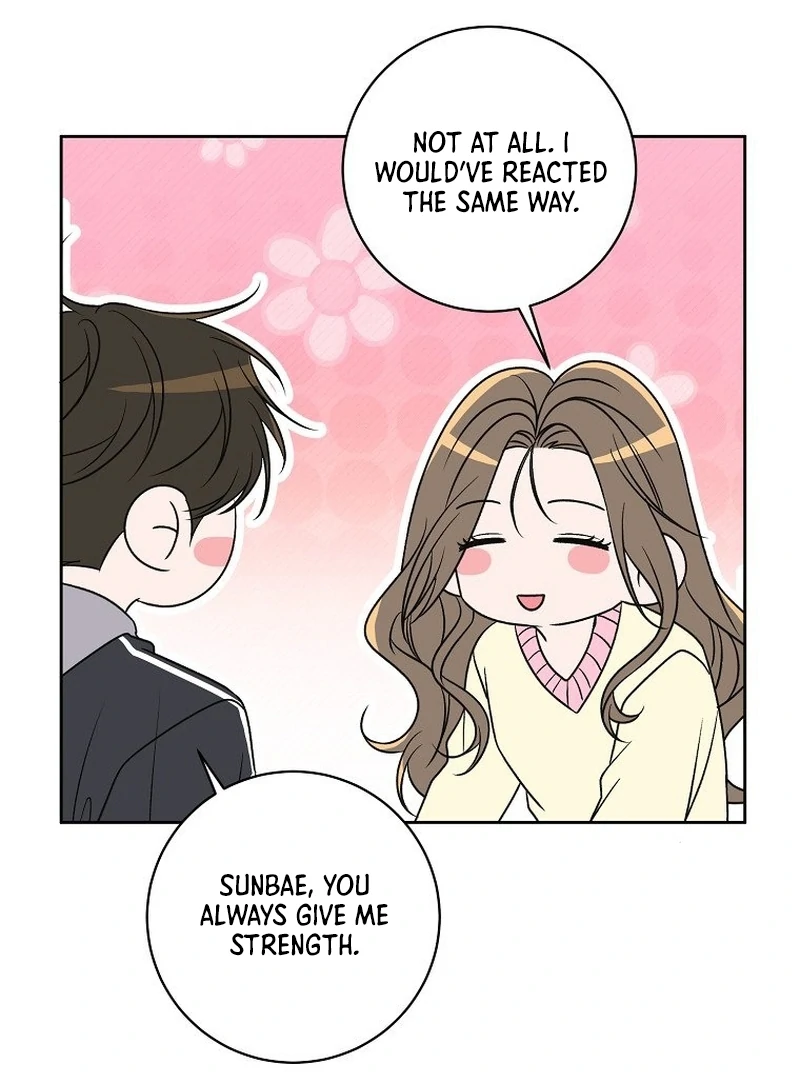 Messed Up Us chapter 7 page 62