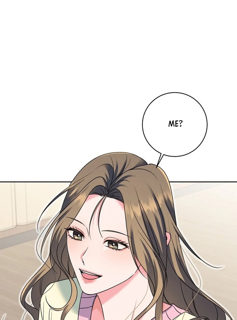 Messed Up Us chapter 7 page 63