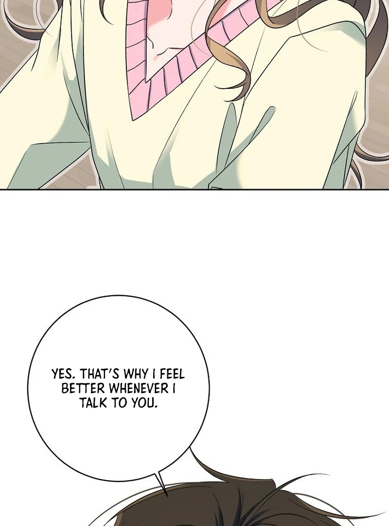 Messed Up Us chapter 7 page 64