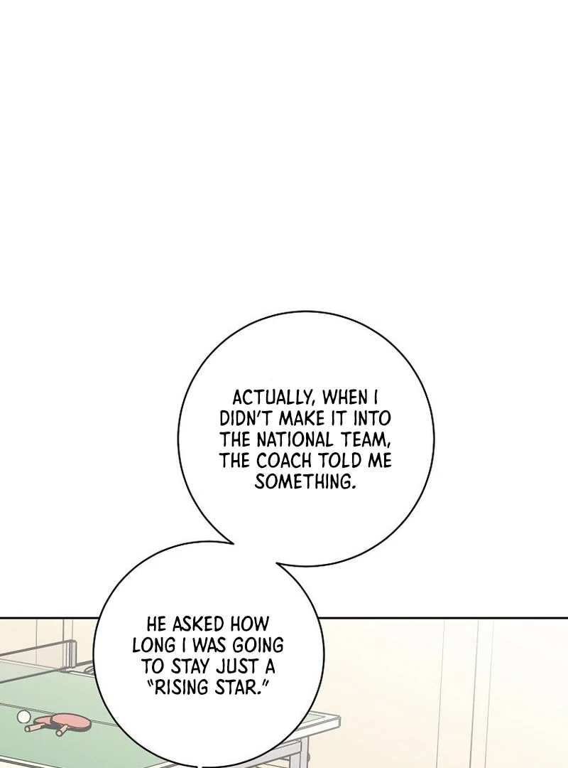 Messed Up Us chapter 7 page 66